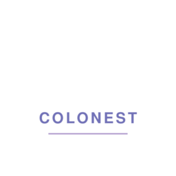 colonest.vip favicon