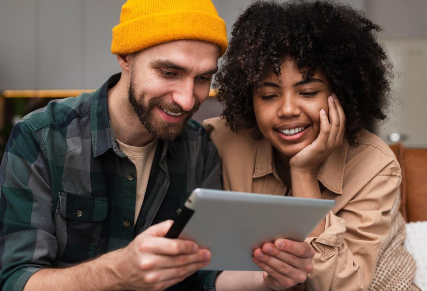 Investment strategy development and planning